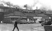 The Clelland